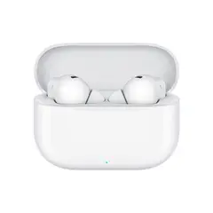 HUAWEI - Audifonos Freebuds Se 4 Anc - Blanco