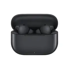 HUAWEI - Audifonos Freebuds Se 4 Anc - Negro