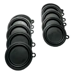 KUANGYE - 10 Membranas 50mm Para Calefon Splendid Master