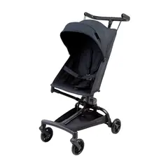 CARESTINO - Coche Buggy Negro