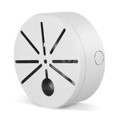 VIPA - Caja estanca redonda soporte