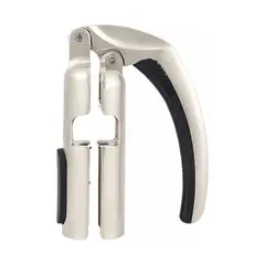 CONCEPT - Descorchador de Espumante - Champagne Opener
