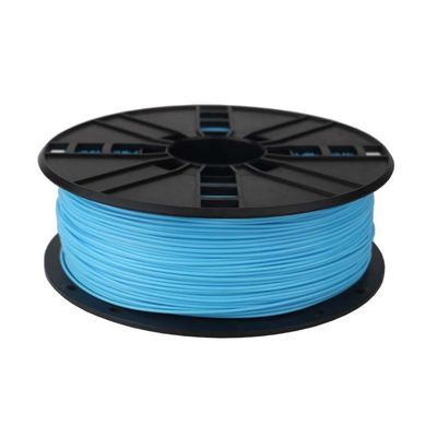 Generico Filamento Impresion Impresora 3D Pla 500Gramos