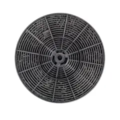 KINDA NICE - Filtro De Carbón Para Campana Extractora