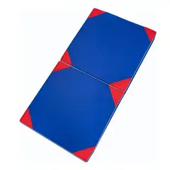 MADOKIN - Colchoneta deportiva 150x50