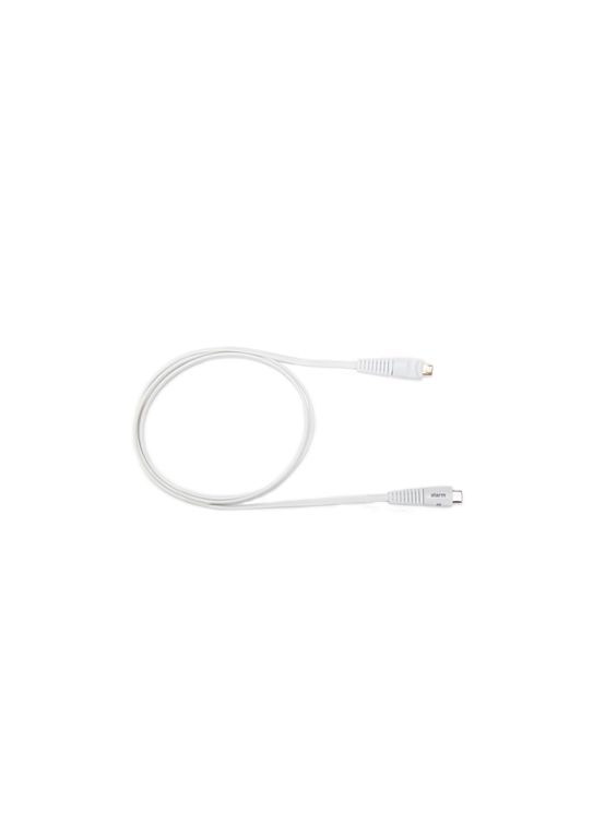 Cable USB-C sensor y alimentación ZIPS, InVue AB2005-W