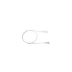 GENERICO - Cable USB-C sensor y alimentación ZIPS InVue AB2005-W InVue