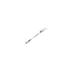 GENERICO - Sensor de seguridad InVue ZA2703-W
