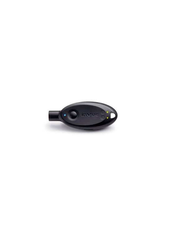 Llave de seguridad InVue AK4400-S