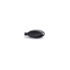 GENERICO - Llave de seguridad InVue AK4400-S
