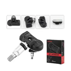 LAUNCH - Sensor TPMS Universal LTR03 - Pack de 10 unidades