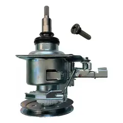 KUANGYE - Mecanismo Para Lavadora Lg 6 A 7.5 Kg