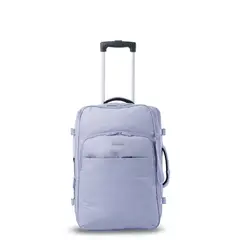 TOTTO - Maleta de 10 kilos Trip Pequeña Morada