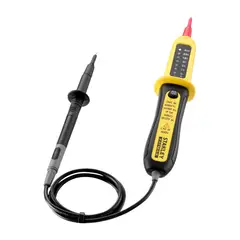 STANLEY - Tester De Voltaje Led FatMax Fmht82566-0