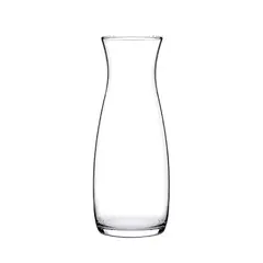 PASABAHCE - Botella De Vidrio 700 Cc Linea Amphora