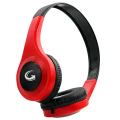 Digilife - Audífonos con Micrófono Datacom 12MT Jack 35mm