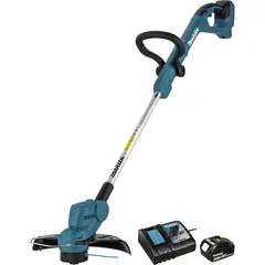 MAKITA - Onilladora Manillar O 18V BL DUR193RF