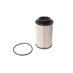 SINOTRUK - FILTRO COMBUSTIBLE CON ORING