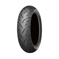 DUNLOP - Neumático Moto Sportmax GPR300 140/70R17 66H