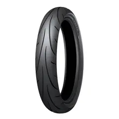 DUNLOP - Neumático Moto Q-lite 110 / 70R17 54H