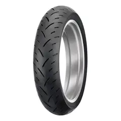 DUNLOP - Neumático Moto Sportmax GPR300 160 / 60R17 69H