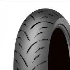 DUNLOP - Neumático Moto Sportmax GPR300 150 / 60R17 66H