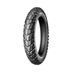 DUNLOP - Neumático Moto Tmx Trailmax 90 / 90 - 21 54S