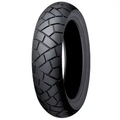 DUNLOP - Neumático Trailmax Mixtour 160 / 60R17 69H