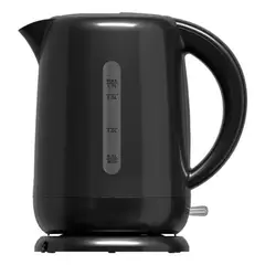 OSTER - Hervidor Electrico 17L Hervidores De Agua Hervidor Automatico