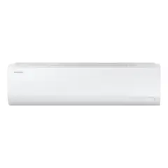 SAMSUNG - Aire Acondicionado Split 18.000 Btu