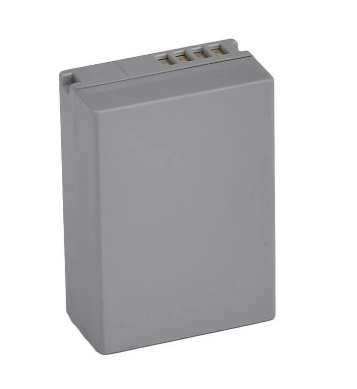Bateria Compatible Con Nb-7l G10 G11