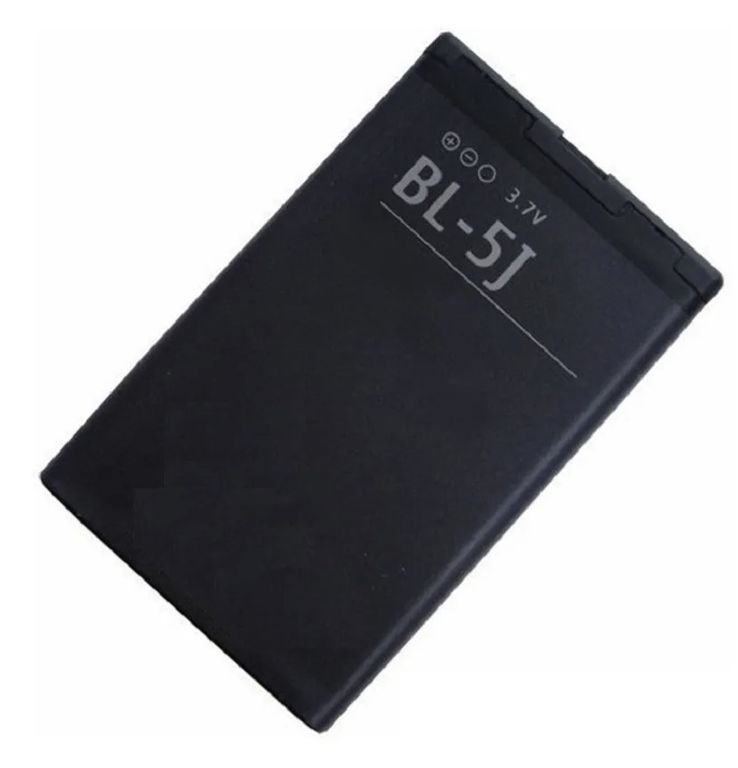 Bateria Compatible con BL-5J