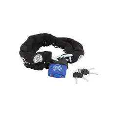 ODIS - SET AUTO OFF ROAD CANDAD 50MM+CADENA 10MMX14MT