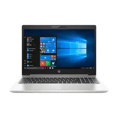 HP - ProBook 450 G7 I7-1051U 16GB RAM 480GB SSD REACONDICIONADO GRADO A