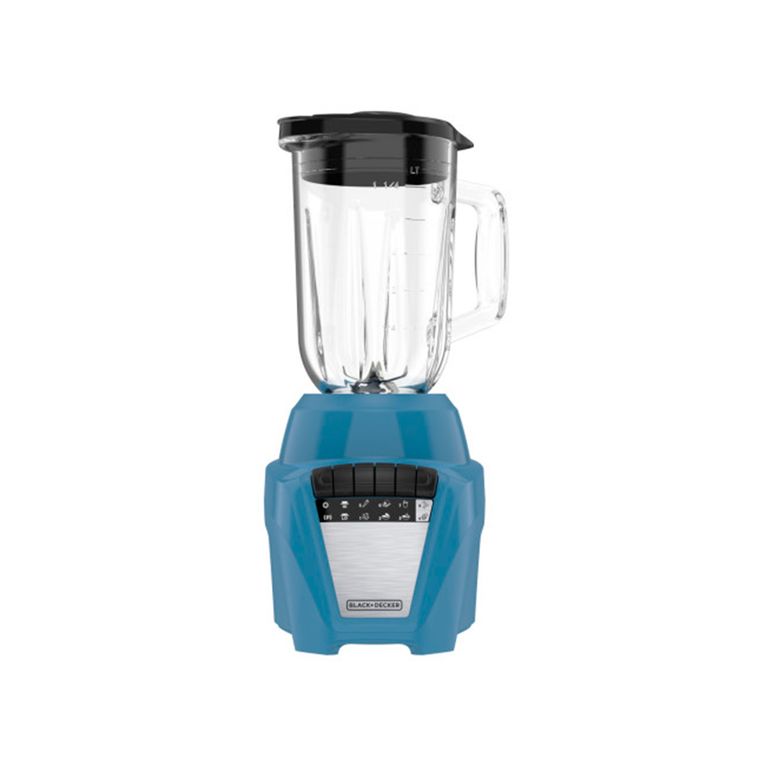 Licuadora Ice Crush 1.25L