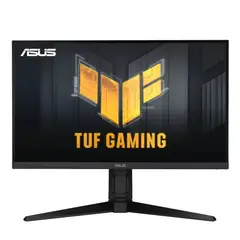 ASUS - MONITOR VG279QL3A 27 GAMER 180Hz FHD G-sync