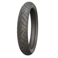 SHINKO - Neumático Moto SR777 9090 - 21 54H Chopper