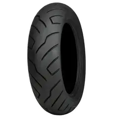 SHINKO - Neumático Moto SR999 18055B18 TL 84H