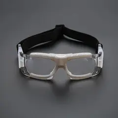 GENERICO - Antiparra-lente De Seguridad-lentes Optico Deporte