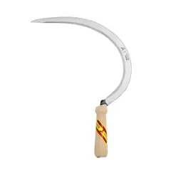 LA PAJARITA - Echona Dentada Hoz Jardinería 1007 N-00