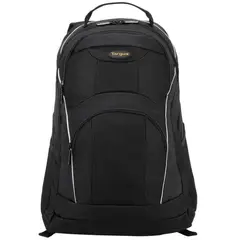 TARGUS - Mochila 16 in Motor Laptop TSB194US-72