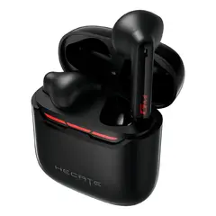 EDIFIER - Audífonos Inalámbricos Hecate Gm3 Bluetooth Negro