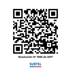 CASIO - Calculadora Científica FX-991ESPLUS2PKW