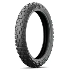 MICHELIN - Neumático Moto Anakee Wild 909021 54R