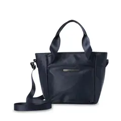 TOTTO - Lonchera Ejecutiva Bel Térmica Mujer Azul