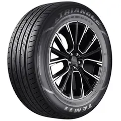 TRIANGLE - Neumático 16565R13 77T TE301