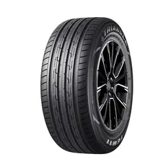 TRIANGLE - Neumático 17570R14 88H TE301