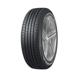 TRIANGLE - Neumático 185/65 R15 88H TE307