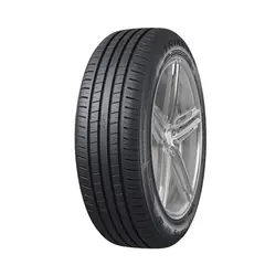 TRIANGLE - Neumático 20565R16 95H TE307