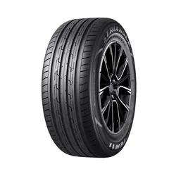 TRIANGLE - Neumático 205/70 R15 96H TE301